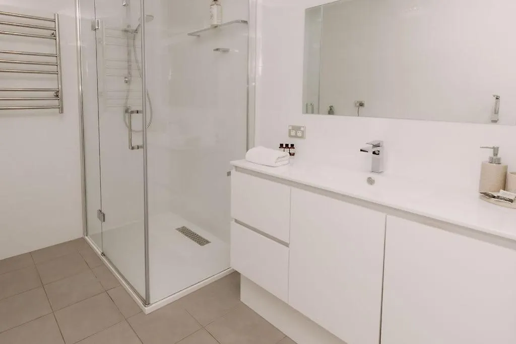 Mountain View House Maleny Villa 0*,  Avustralya